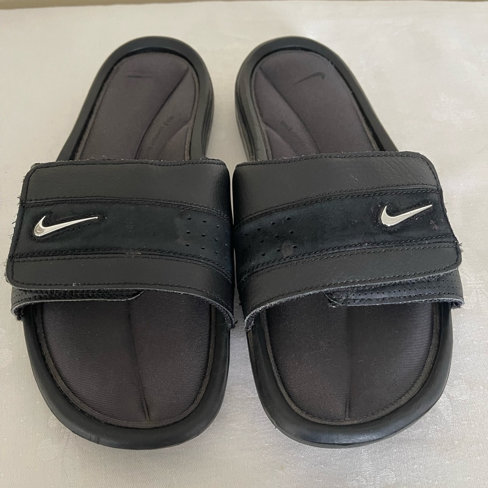 Nike Men’s Off Court Slides